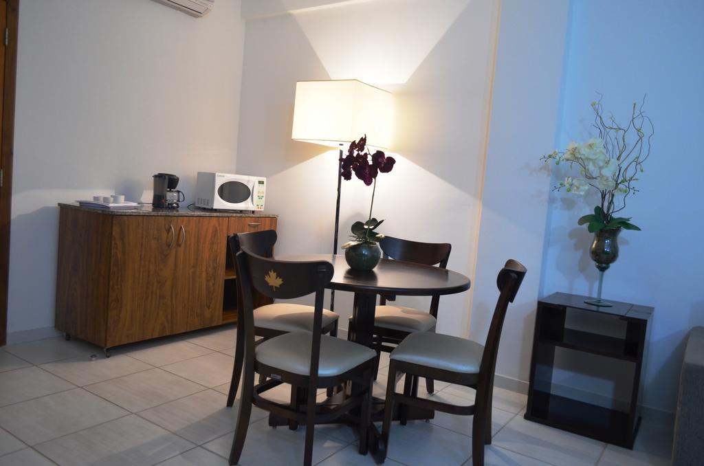 Hotel Aster Alagoinhas Room photo