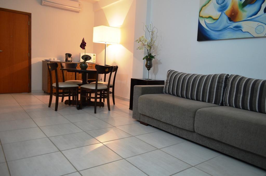Hotel Aster Alagoinhas Room photo