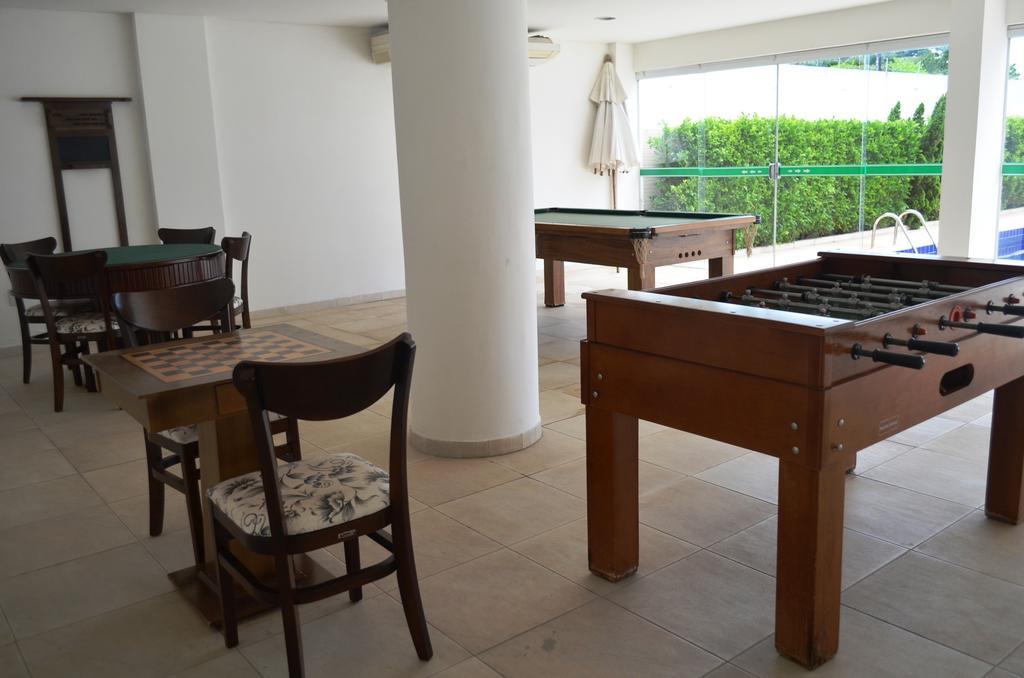 Hotel Aster Alagoinhas Exterior photo