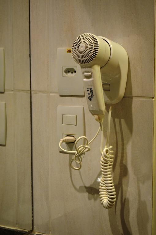 Hotel Aster Alagoinhas Room photo