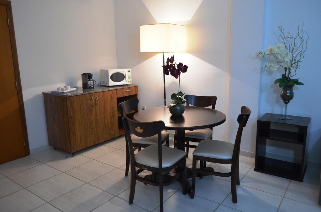 Hotel Aster Alagoinhas Room photo